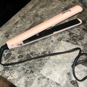 L’ange Hair Straightener